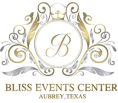 The BLISS Event Center